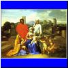 the holy family-2.jpg